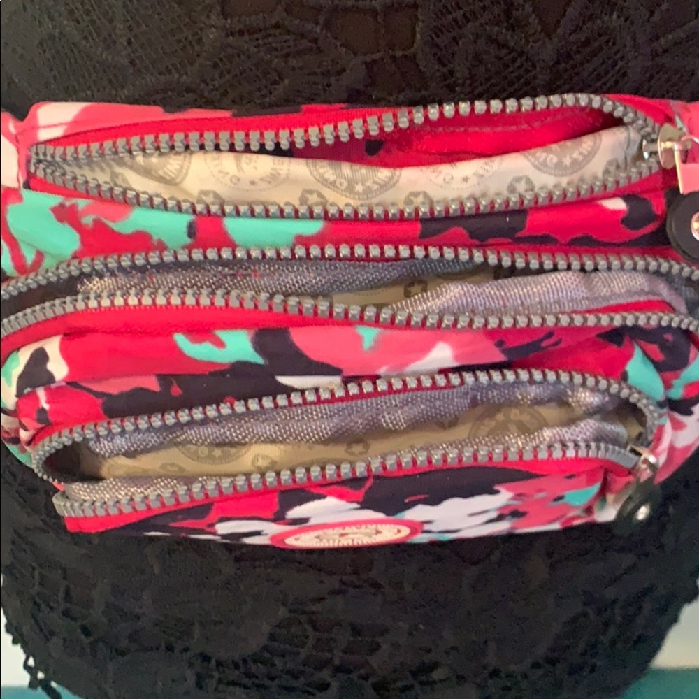 Fanny Pack - image 7